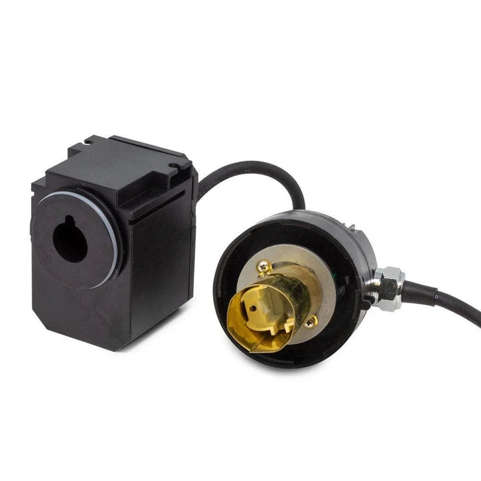 Replacement Pump Motor And UV Ballast Set for CUP Models