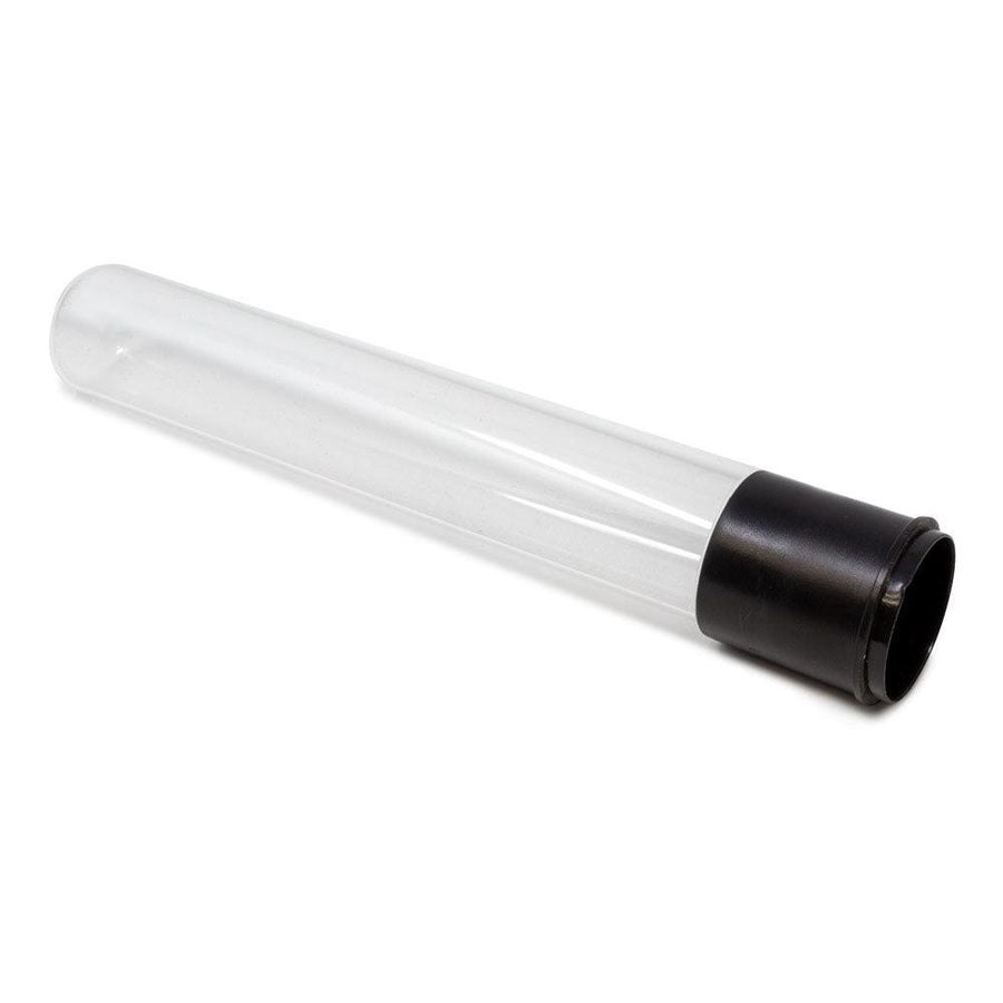 Replacement Quartz Sleeve YT-9000 - AllPondSolutions