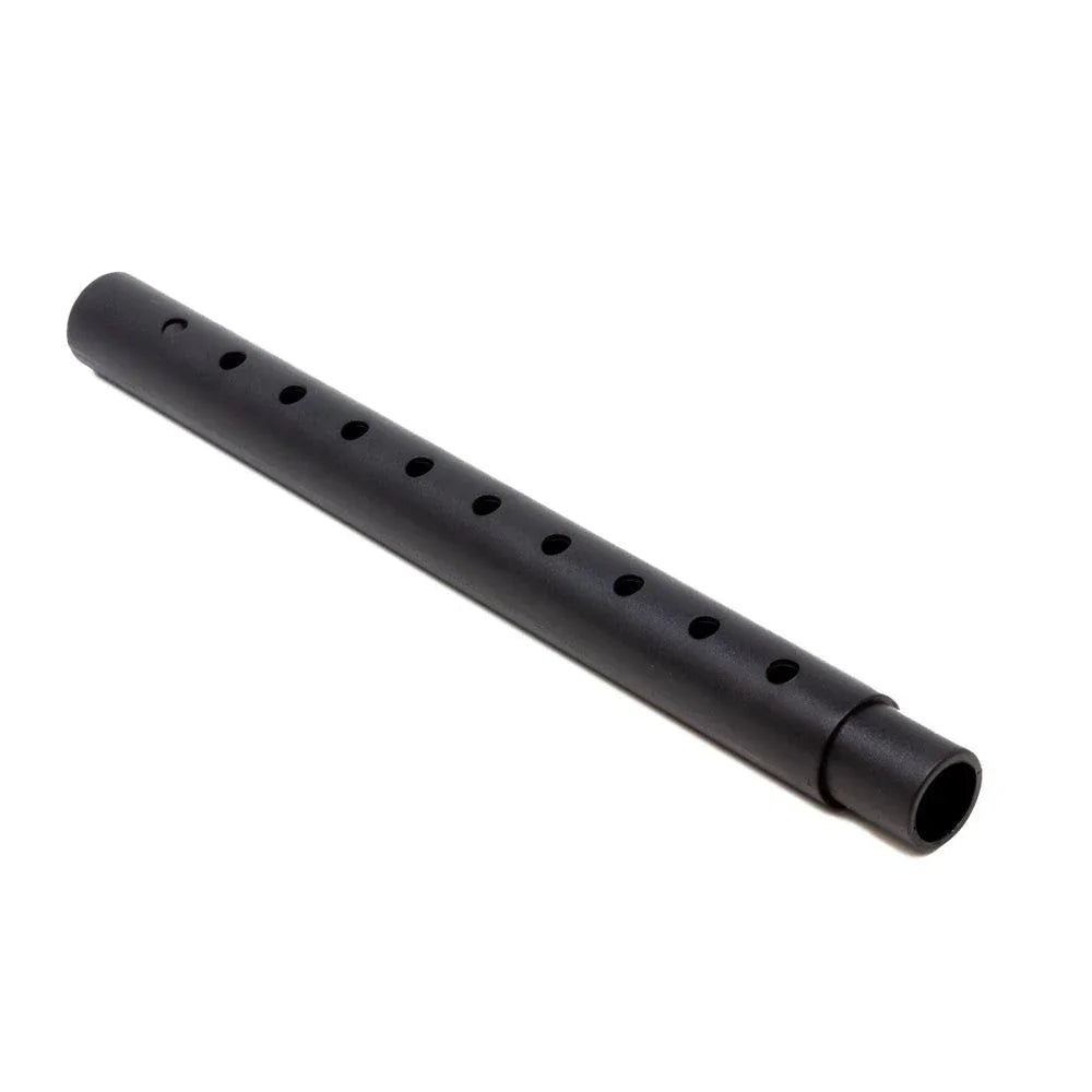 AllPondSolutions IF internal filter spray bar