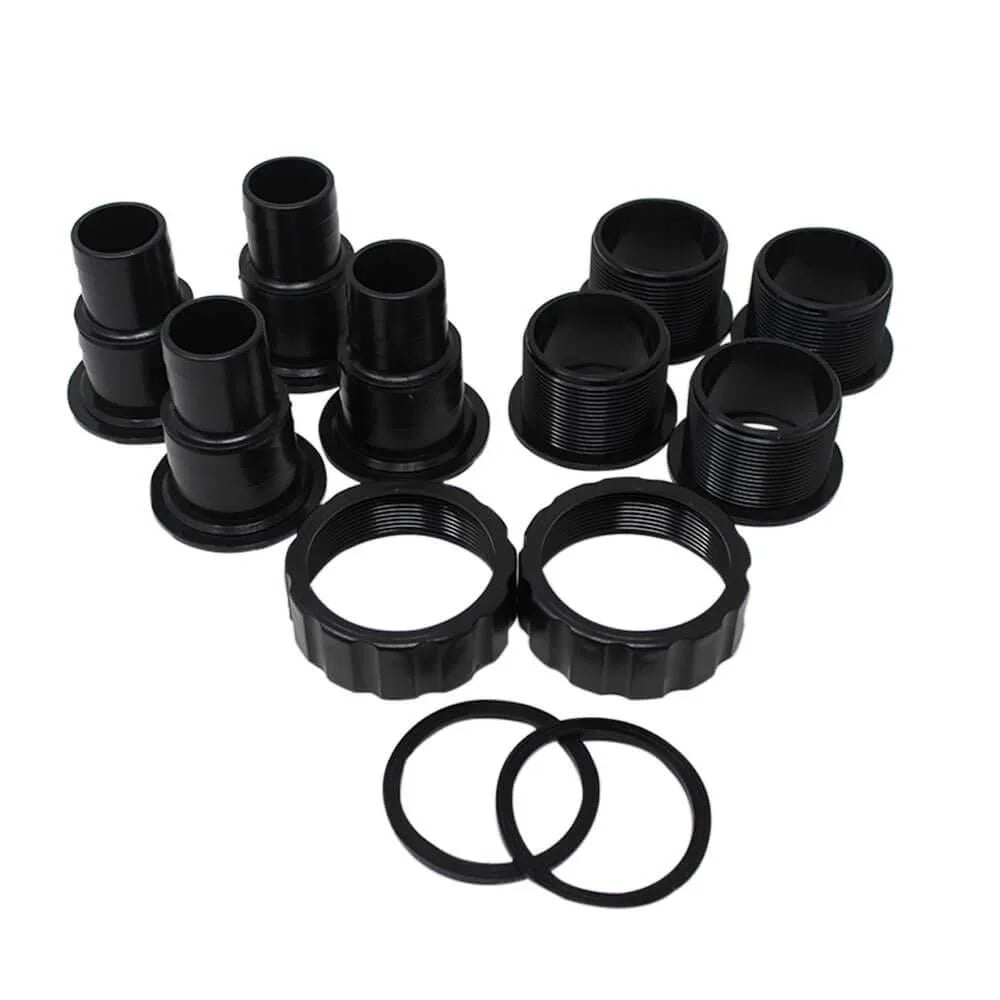 AllPondSolutions SSUV-18 steriliser parts bag