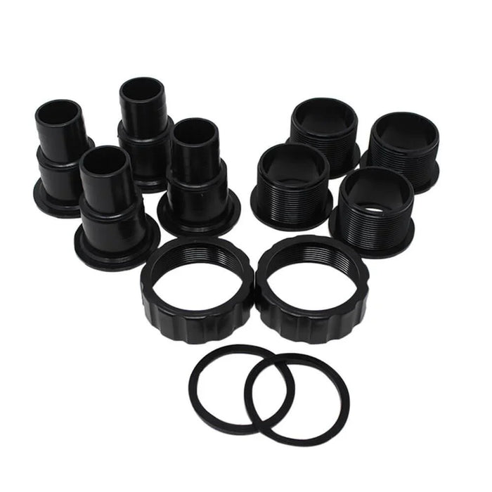 Replacement SSUV-18 Parts Bag for UV Steriliser