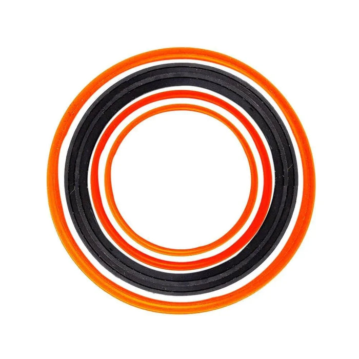 Replacement SSUV-55 O-Ring Pack for UV Steriliser
