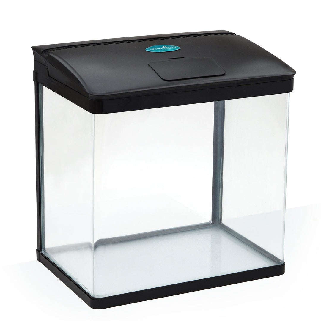 Small 29 Litre Nano Fish Tank - 6 Colours - AllPondSolutions