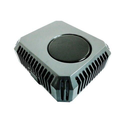 AllPondSolutions PP pond pump filtration guard