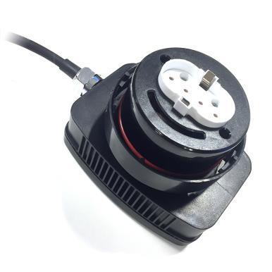 AllPondSolutions SSUV-110 steriliser ballast