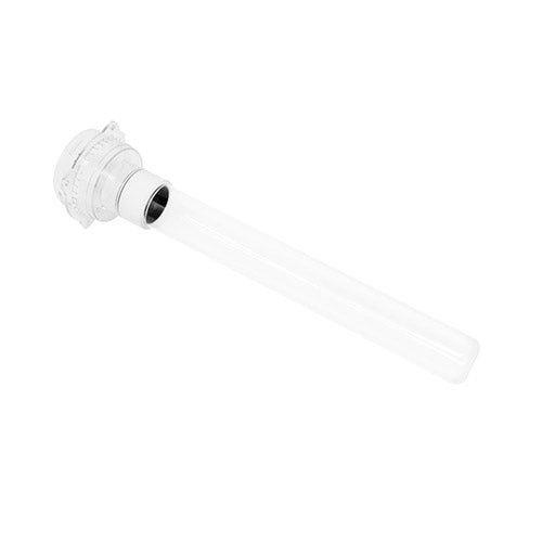 SSUV-110 Quartz Sleeve - AllPondSolutions