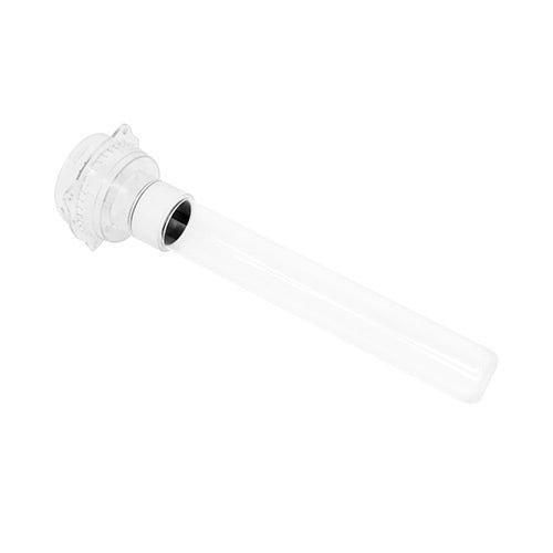 AllPondSolutions SSUV-18 steriliser quartz sleeve