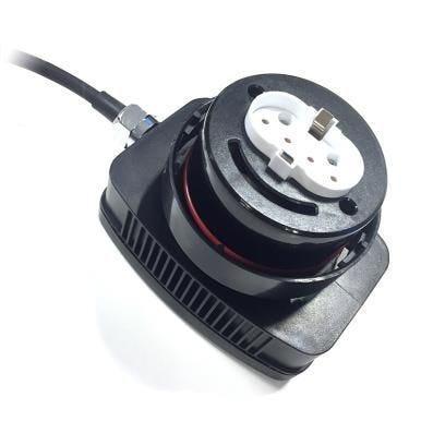 AllPondSolutions SSUV-36 steriliser ballast