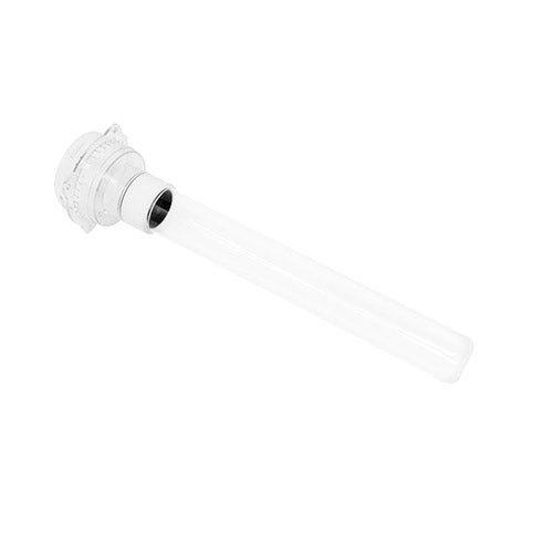 SSUV-36 Quartz Sleeve - AllPondSolutions