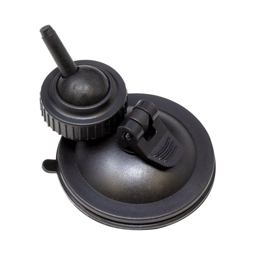 AllPondSolutions WM wavemaker suction cup
