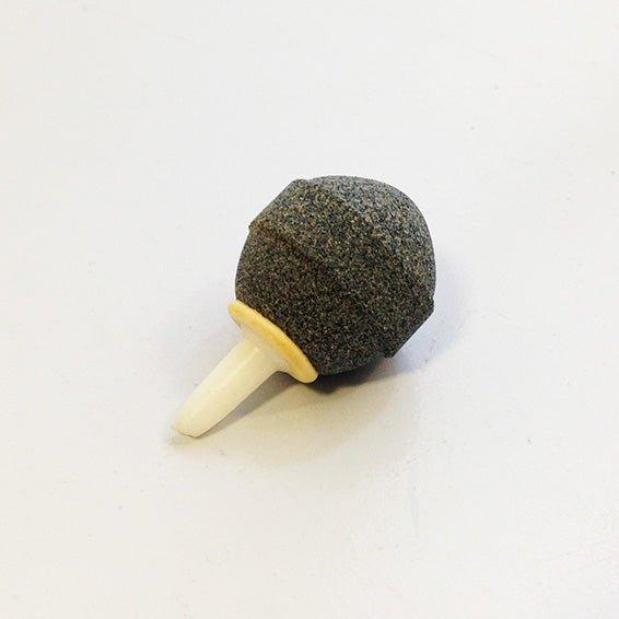 AllPondSolutions 25mm ceramic air stone