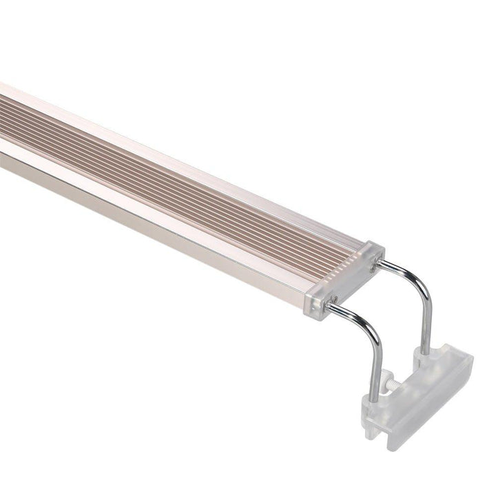 Tropical / Cold Water Aquarium LED Lights 310-1150mm - AllPondSolutions