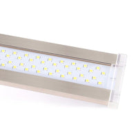 Tropical / Cold Water Aquarium LED Lights 310-1150mm - AllPondSolutions