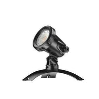 AllPondSolutions GPL-LED-3 underwater pond and garden light set of three
