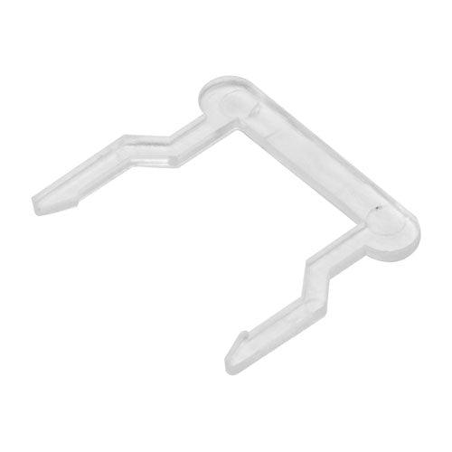 UV Bulb Plastic Clip Replacement - AllPondSolutions