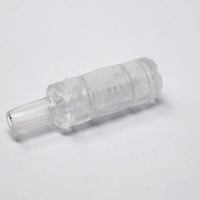 AllPondSolutions Ziss Aqua plastic air stone diffuser